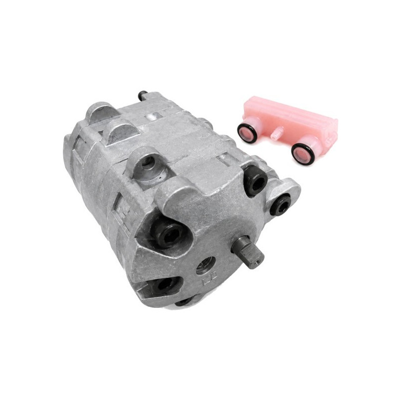 896163A01 KIT TRIM PUMP