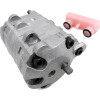 896163A01 KIT TRIM PUMP