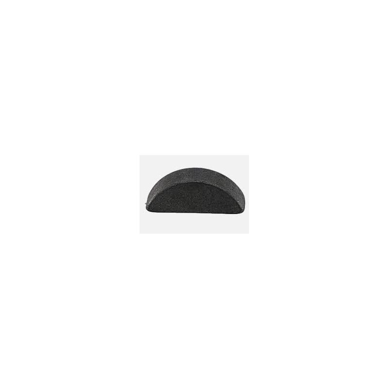 825666001 KEY-MAGNETO 28-825666001 Mercruiser Mercury Mariner ...