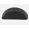 825666001 KEY-MAGNETO 28-825666001 Mercruiser Mercury Mariner ...
