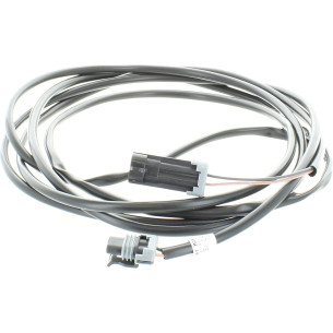  CABLAGGIO SENSORE CARBURANTE 8M0042697