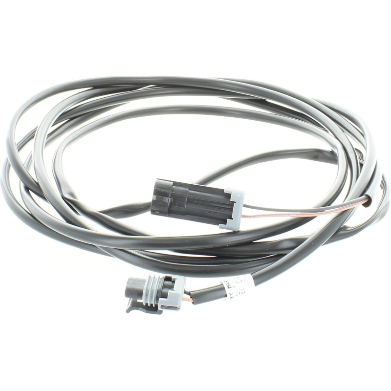  CABLAGGIO SENSORE CARBURANTE 8M0042697