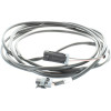  CABLAGGIO SENSORE CARBURANTE 8M0042697