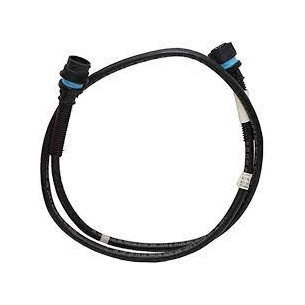 892451t06 PROLUNG. 6 PER TRECCIA
