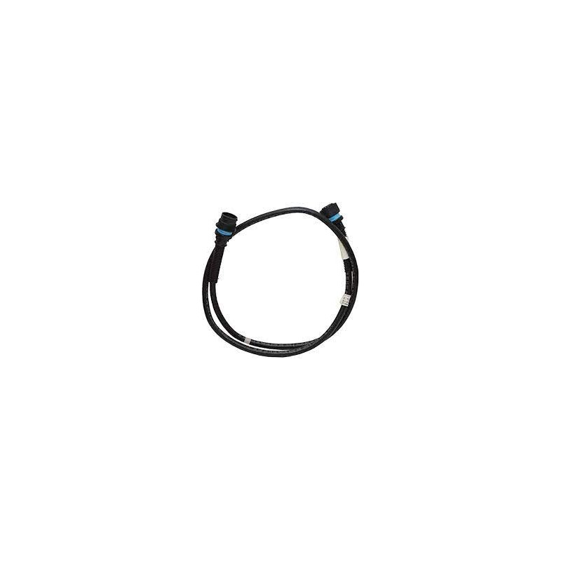 892451t06 PROLUNG. 6 PER TRECCIA