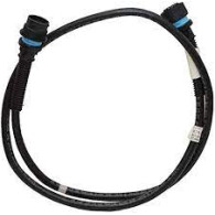 892451t06 PROLUNG. 6 PER TRECCIA