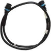 892451t06 PROLUNG. 6 PER TRECCIA