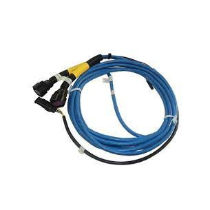 879982T20 PROLUNGA SMARTCRAFT