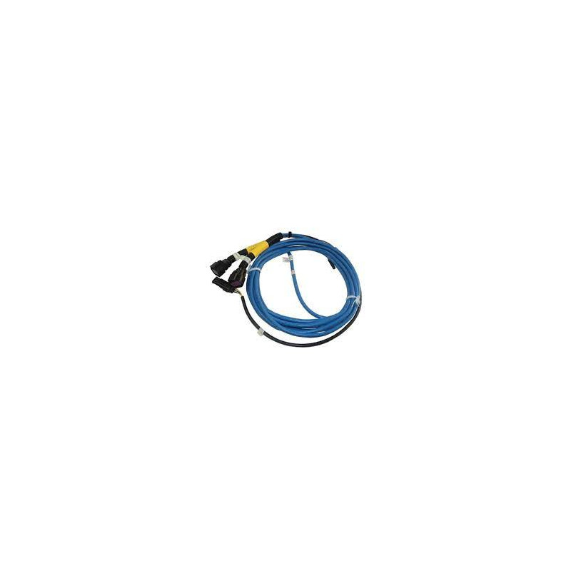 879982T20 PROLUNGA SMARTCRAFT