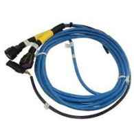 879982T20 PROLUNGA SMARTCRAFT
