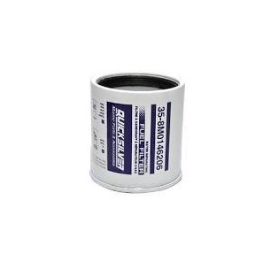8M0146206 FILTRO SEPARATORE BENZINA