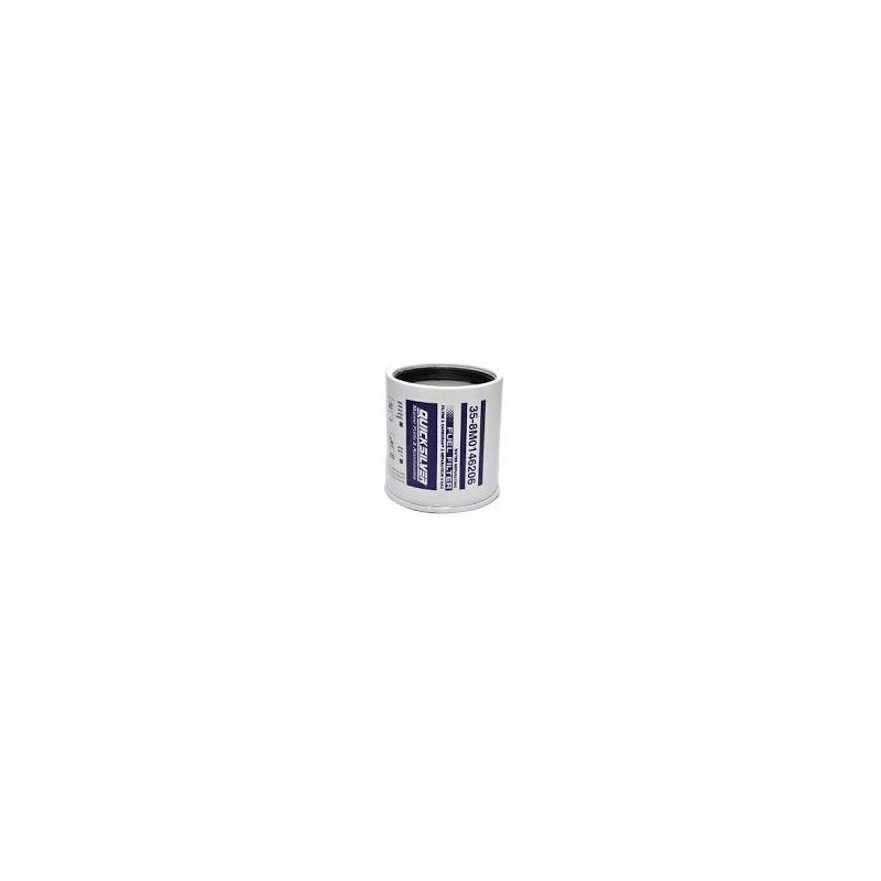 8M0146206 FILTRO SEPARATORE BENZINA