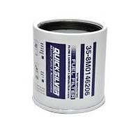 8M0146206 FILTRO SEPARATORE BENZINA