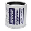 8M0146206 FILTRO SEPARATORE BENZINA