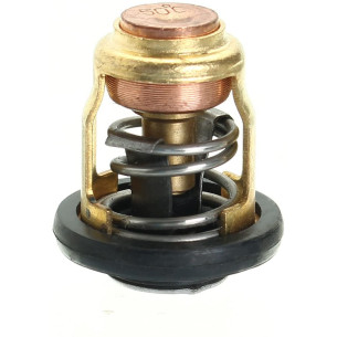 8M0117413 VALVOLA TERMOSTATICA 40 PRO CV