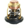 8M0117413 VALVOLA TERMOSTATICA 40 PRO CV