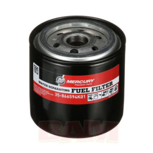 866594K01 FILTRO BENZINA