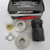 835257K12 PARASTRAPPO 40 HP ORION