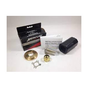 835257K1 PARASTRAPPI FLO TORQ II