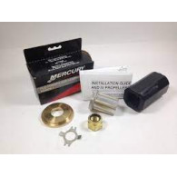 835257K1 PARASTRAPPI FLO TORQ II