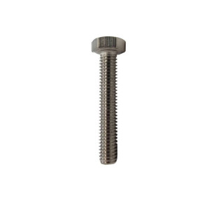 88348935 PERNO 6 X 35