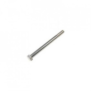 857137 PERNO Mercury Screw (M12 x 160) (857137)