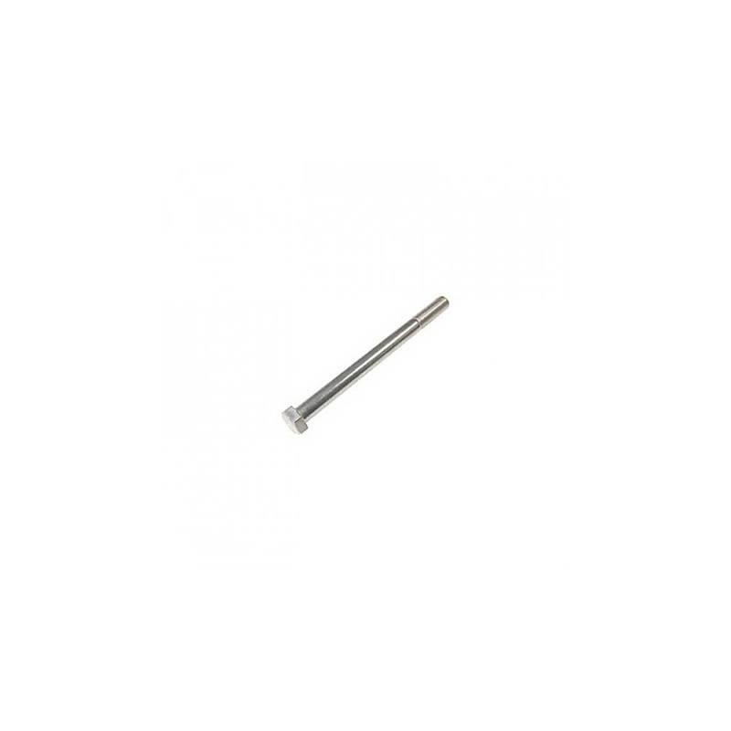 857137 PERNO Mercury Screw (M12 x 160) (857137)