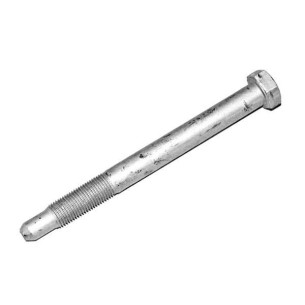 8M0215010 PERNO MERCURY 8M0215010