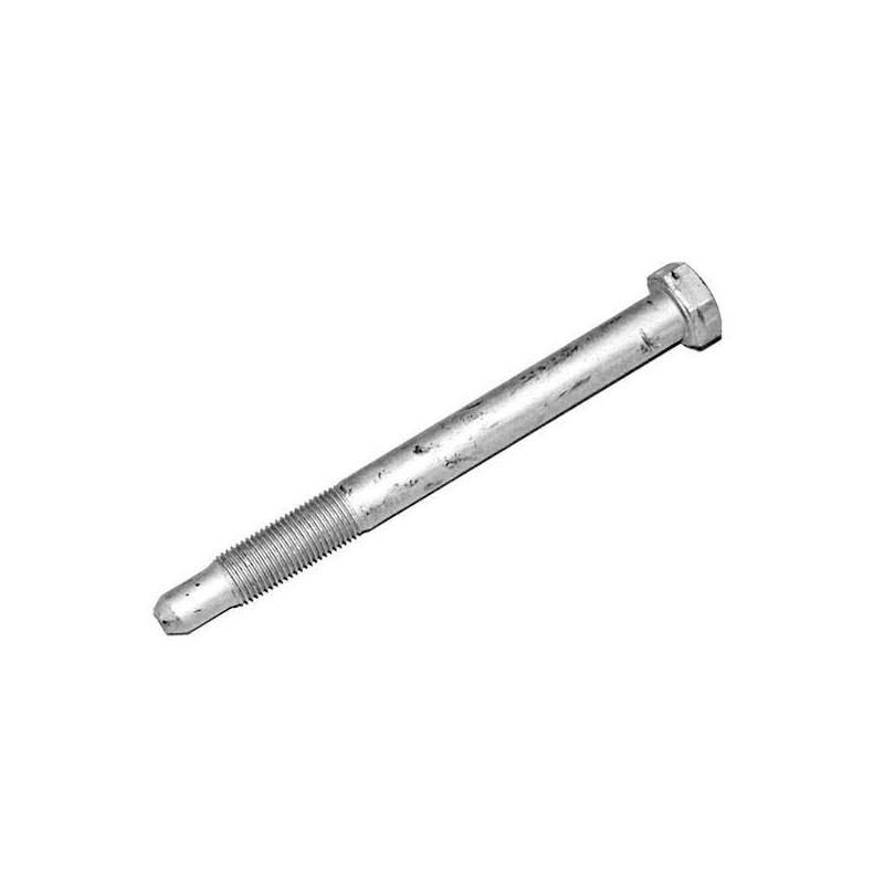 8M0215010 PERNO MERCURY 8M0215010