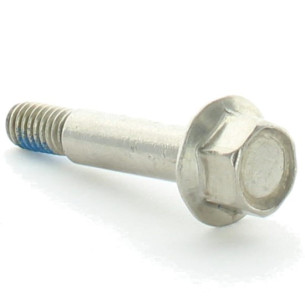 8M0102995 PERNO TIMONERIA MERCURY