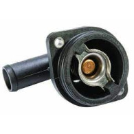 8M0090819 TERMOSTATO MERCURY EFI 150 HP / 115 HP 8M0090819