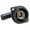 8M0090819 TERMOSTATO MERCURY EFI 150 HP / 115 HP 8M0090819