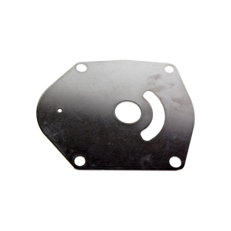 8213542 PIATTELLO GIRANTE PER MOTORI 40 HP