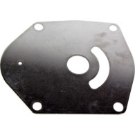 8213542 PIATTELLO GIRANTE PER MOTORI 40 HP