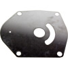 8213542 PIATTELLO GIRANTE PER MOTORI 40 HP