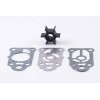 889246A16 Kit pompa acqua MERCURY 2.5, 3.3 e 3.5Cv