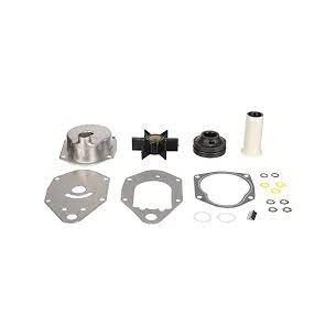 812966A12 KIT CORPO POMPA 40/60 HP