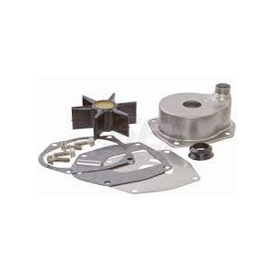 817275A08 KIT GIRANTE MERCURY L4 E DFI