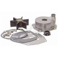817275A08 KIT GIRANTE MERCURY L4 E DFI