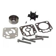 853792A10 Kit pompa acqua TOHATSU 40 e 50 CV e MERCURY
