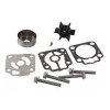 853792A10 Kit pompa acqua TOHATSU 40 e 50 CV e MERCURY