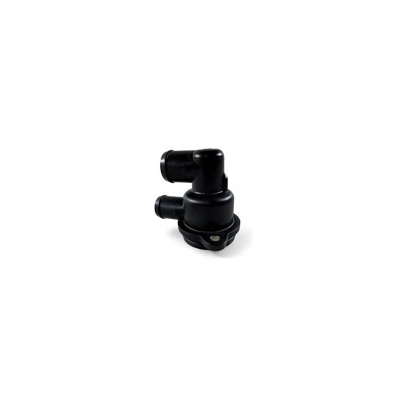 8M0205186 TERMOSTATO PER MERCURY V10 350-400-425 HP