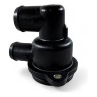 8M0205186 TERMOSTATO PER MERCURY V10 350-400-425 HP