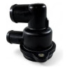 8M0205186 TERMOSTATO PER MERCURY V10 350-400-425 HP