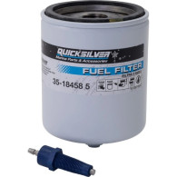 35-18458Q4 FILTRO BENZINA
