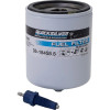 35-18458Q4 FILTRO BENZINA