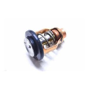 881429 VALVOLA TERMOSTATICA PER 115 EFI