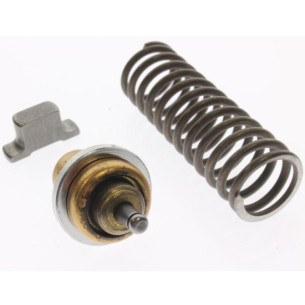 8m0046693 Kit termostato MERCURY VERADO L4 e L6