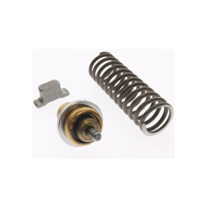 8m0046693 Kit termostato MERCURY VERADO L4 e L6