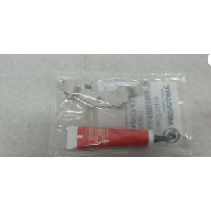 8M0233418 kit di ritenzione del cambio